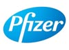 pfizer_2c_PMS