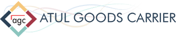 Atul Goods Carrier
